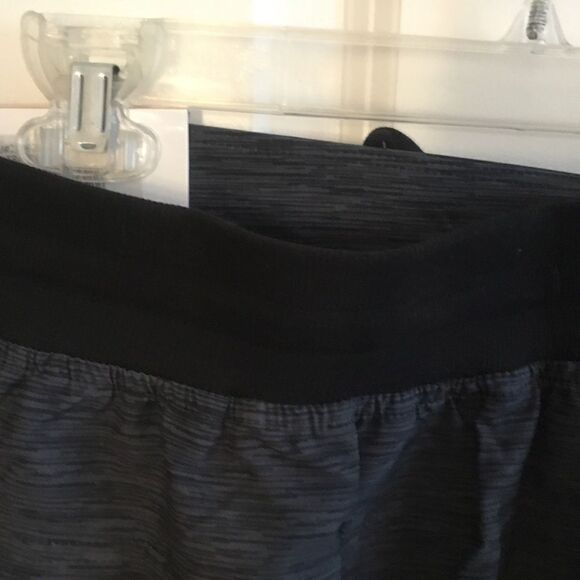 NWT Zeroxposur Sun Skort. Black Sz M, S - Picture 12 of 16